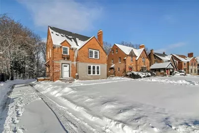 3631 Washington Boulevard, Loveland, OH 44118 - Photo 4