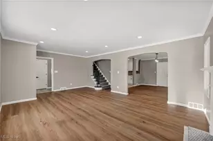 3631 Washington Blvd, Cleveland Heights, OH 44118 - Photo 6