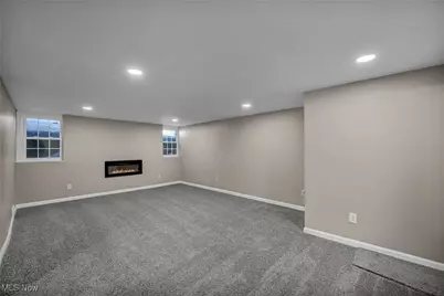 3631 Washington Boulevard, Loveland, OH 44118 - Photo 40