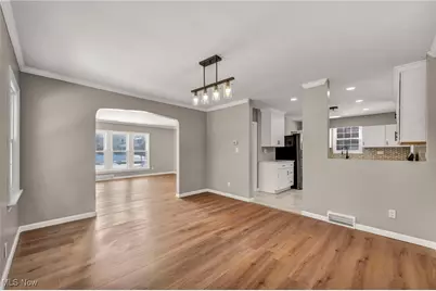 3631 Washington Boulevard, Loveland, OH 44118 - Photo 12