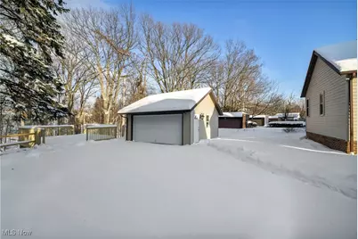 3631 Washington Boulevard, Loveland, OH 44118 - Photo 50