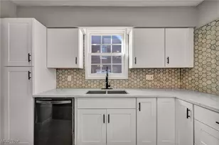 3631 Washington Blvd, Cleveland Heights, OH 44118 - Photo 22