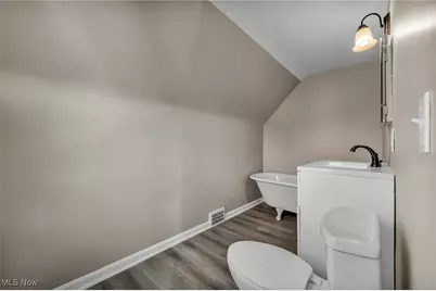 3631 Washington Boulevard, Loveland, OH 44118 - Photo 38