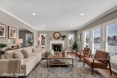 3631 Washington Boulevard, Loveland, OH 44118 - Photo 10