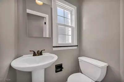 3631 Washington Boulevard, Loveland, OH 44118 - Photo 28