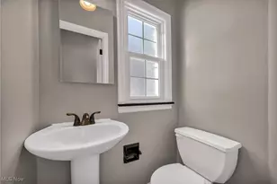 3631 Washington Blvd, Cleveland Heights, OH 44118 - Photo 28