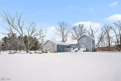 436 Keefus Road, Conneaut, OH 44030 - Photo 2