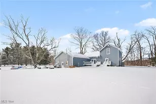 436 Keefus Rd, Conneaut, OH 44030 - Photo 2