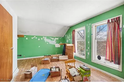 436 Keefus Road, Conneaut, OH 44030 - Photo 18