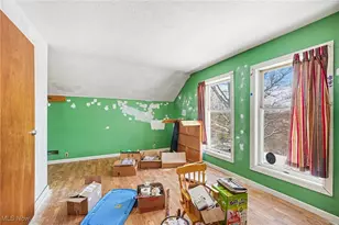 436 Keefus Rd, Conneaut, OH 44030 - Photo 18