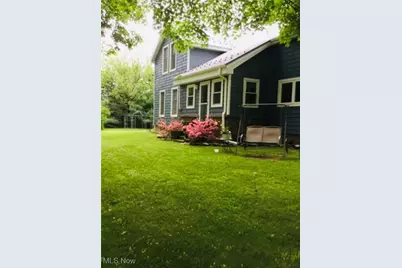436 Keefus Road, Conneaut, OH 44030 - Photo 26