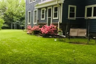 436 Keefus Rd, Conneaut, OH 44030 - Photo 26