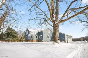 436 Keefus Rd, Conneaut, OH 44030 - Photo 20