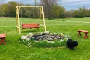 436 Keefus Rd, Conneaut, OH 44030 - Photo 28