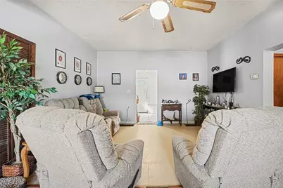 436 Keefus Road, Conneaut, OH 44030 - Photo 10