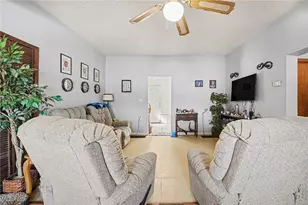 436 Keefus Rd, Conneaut, OH 44030 - Photo 10