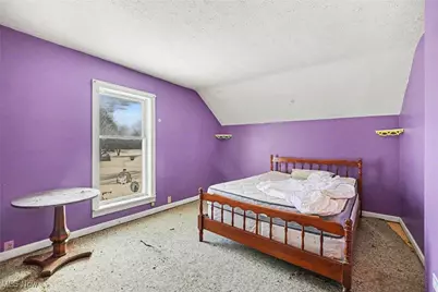 436 Keefus Road, Conneaut, OH 44030 - Photo 16