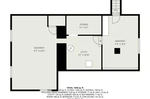 436 Keefus Rd, Conneaut, OH 44030 - Photo 24