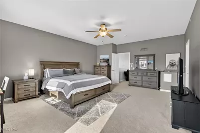 7429 Battery Park Boulevard #H-7429, Loveland, OH 44102 - Photo 26