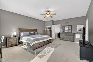 7429 Battery Park Blvd, Loveland, OH 44102 - Photo 26