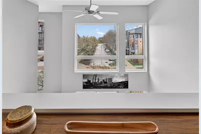 7429 Battery Park Boulevard #H-7429, Loveland, OH 44102 - Photo 28