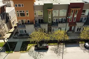 7429 Battery Park Blvd, Loveland, OH 44102 - Photo 2