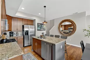 7429 Battery Park Blvd, Loveland, OH 44102 - Photo 22