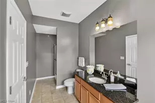 7429 Battery Park Blvd, Loveland, OH 44102 - Photo 36