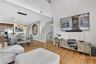 7429 Battery Park Blvd, Loveland, OH 44102 - Photo 10