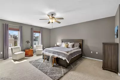 7429 Battery Park Boulevard #H-7429, Loveland, OH 44102 - Photo 32