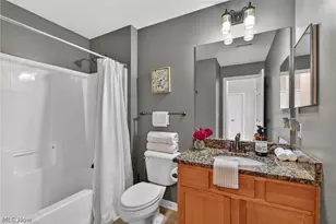 7429 Battery Park Blvd, Loveland, OH 44102 - Photo 24