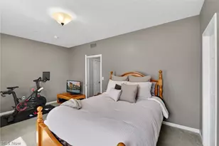 7429 Battery Park Blvd, Loveland, OH 44102 - Photo 24