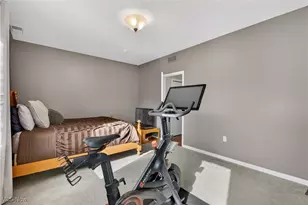 7429 Battery Park Blvd, Loveland, OH 44102 - Photo 20