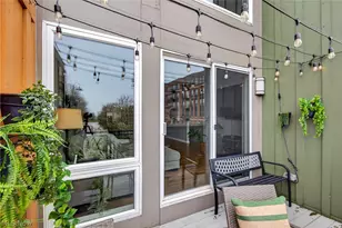 7429 Battery Park Blvd, Loveland, OH 44102 - Photo 14