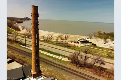 7429 Battery Park Boulevard #H-7429, Loveland, OH 44102 - Photo 40