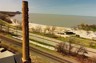 7429 Battery Park Blvd, Loveland, OH 44102 - Photo 40