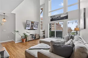 7429 Battery Park Blvd, Loveland, OH 44102 - Photo 6