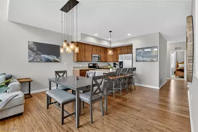 7429 Battery Park Boulevard #H-7429, Loveland, OH 44102 - Photo 12