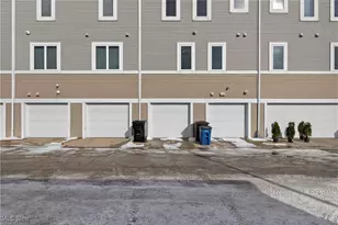 7429 Battery Park Blvd, Loveland, OH 44102 - Photo 32