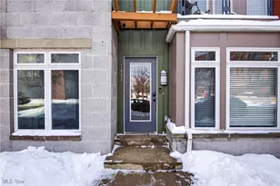 7429 Battery Park Blvd, Loveland, OH 44102 - Photo 2