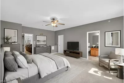 7429 Battery Park Boulevard #H-7429, Loveland, OH 44102 - Photo 24