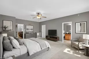 7429 Battery Park Blvd, Loveland, OH 44102 - Photo 24