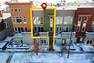 7429 Battery Park Blvd, Loveland, OH 44102 - Photo 42