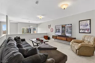 7429 Battery Park Blvd, Loveland, OH 44102 - Photo 24