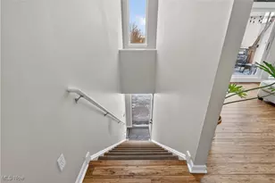 7429 Battery Park Blvd, Loveland, OH 44102 - Photo 6
