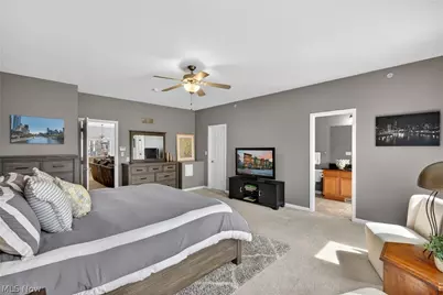 7429 Battery Park Boulevard #H-7429, Loveland, OH 44102 - Photo 34