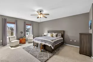 7429 Battery Park Blvd, Loveland, OH 44102 - Photo 32