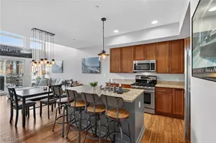 7429 Battery Park Blvd, Loveland, OH 44102 - Photo 16