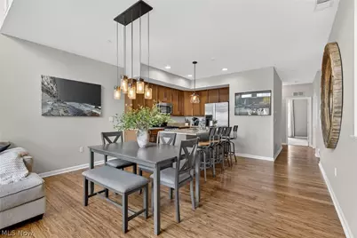 7429 Battery Park Boulevard #H-7429, Loveland, OH 44102 - Photo 16