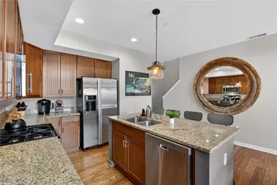 7429 Battery Park Boulevard #H-7429, Loveland, OH 44102 - Photo 14